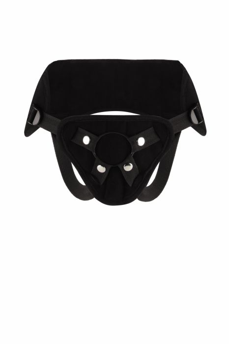 Φωτογραφία