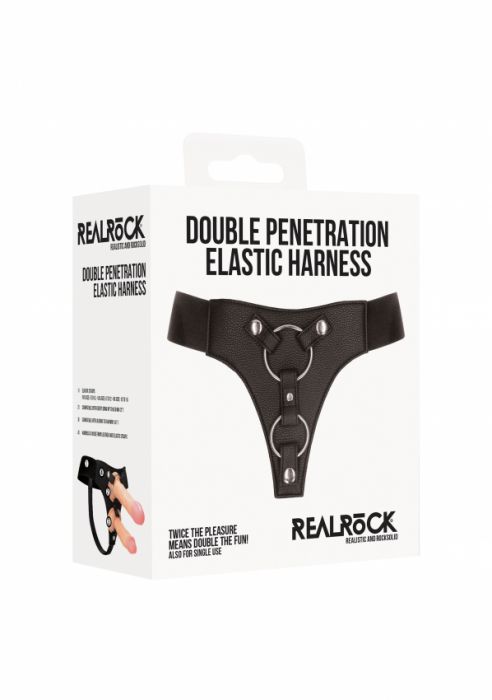 Φωτογραφία