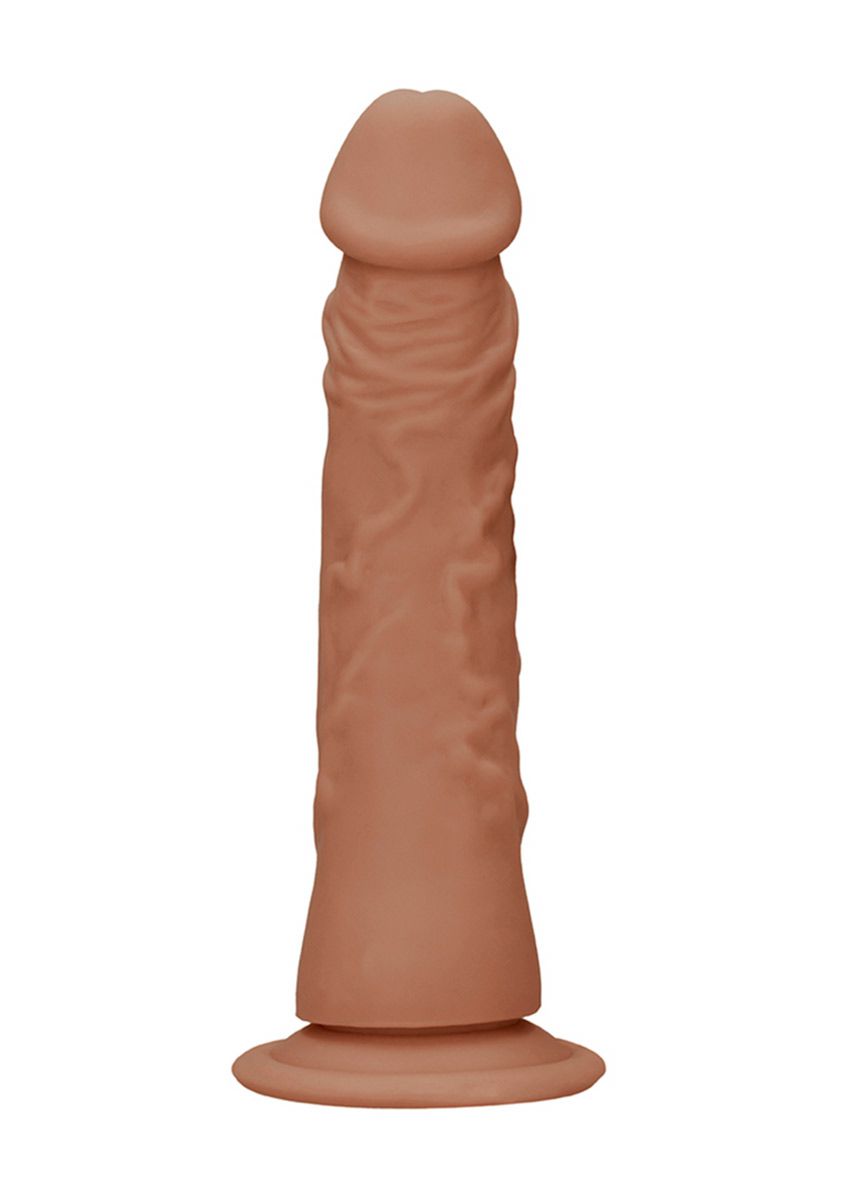 REALROCK+%2D+DONG+WITHOUT+TESTICLES+20CM+MOCHA