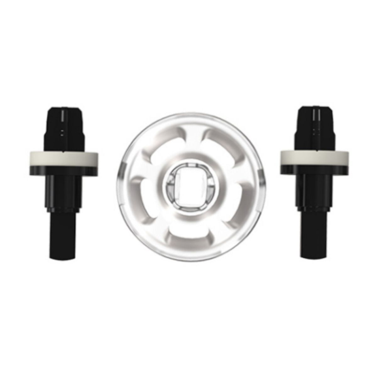 BATHMATE+VALVE+PUMPS+FOR+HYDRO+SERIES