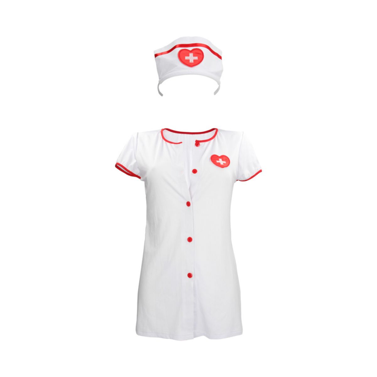 S%2DLINE+%2D+NURSE+COSTUME+WHITE