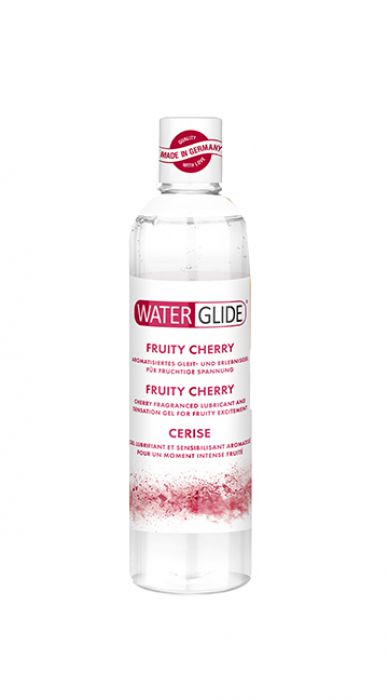 Φωτογραφία