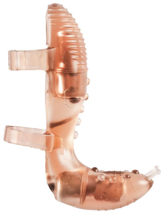 Φωτογραφία