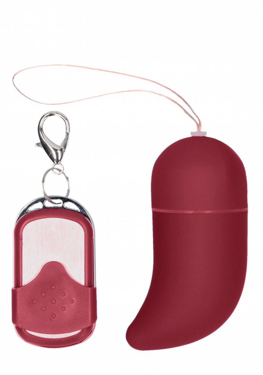 SHOTS+%2D+WIRELESS+VIBRATING+G%2DSPOT+EGG+SMALL+RED