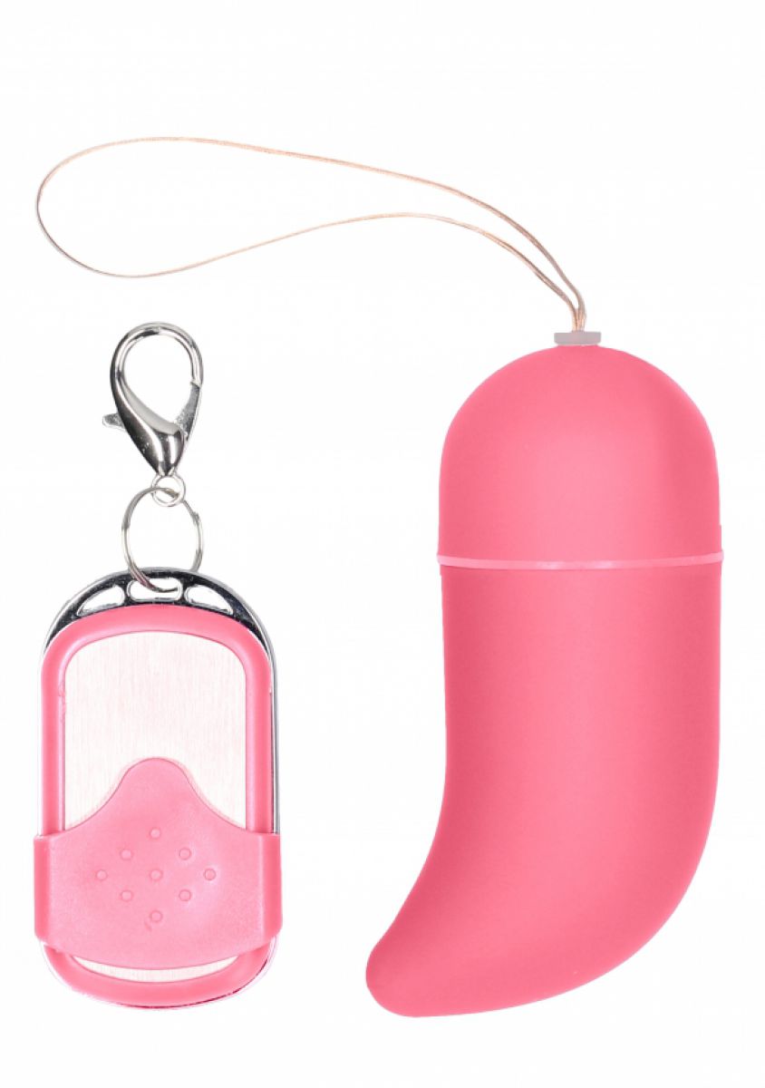SHOTS+%2D+WIRELESS+VIBRATING+G%2DSPOT+EGG+MEDIUM+PINK