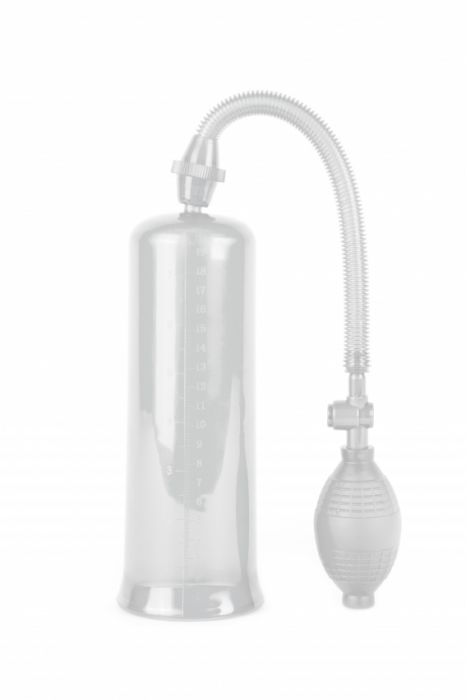 Φωτογραφία