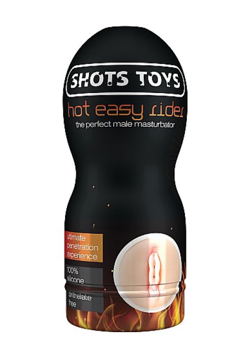 EASY+RIDER+HOT+MASTURBATOR+VAGINAL