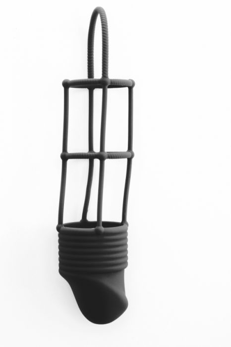 Φωτογραφία