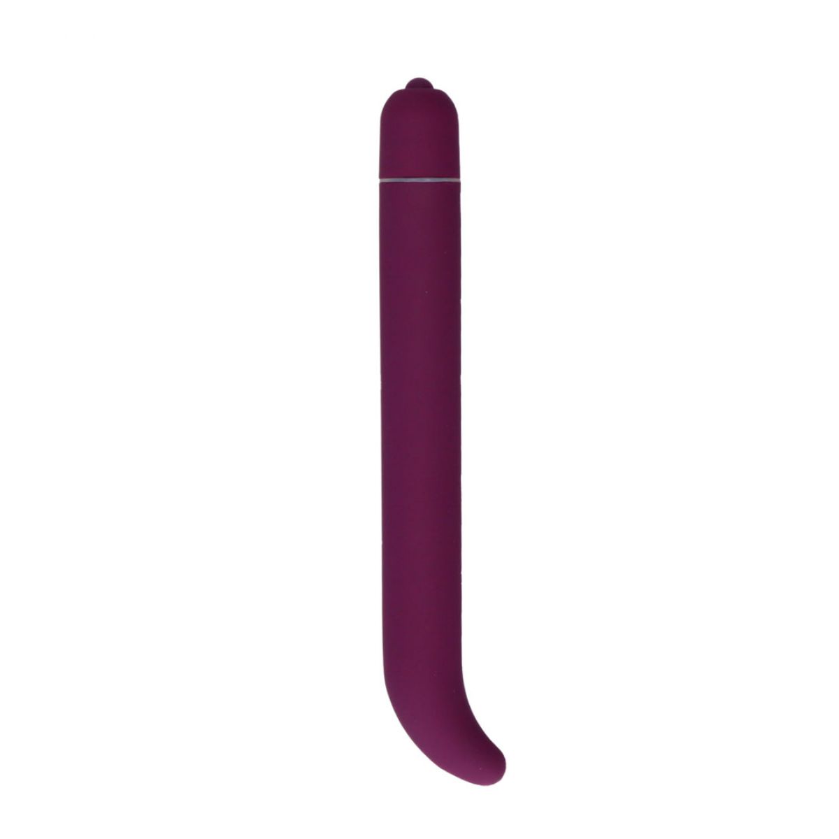 COMPACT+G%2DSPOT+VIBRATOR+PURPLE