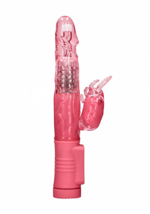 Φωτογραφία