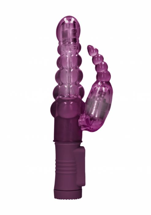 Φωτογραφία