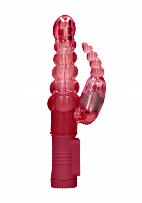 Φωτογραφία