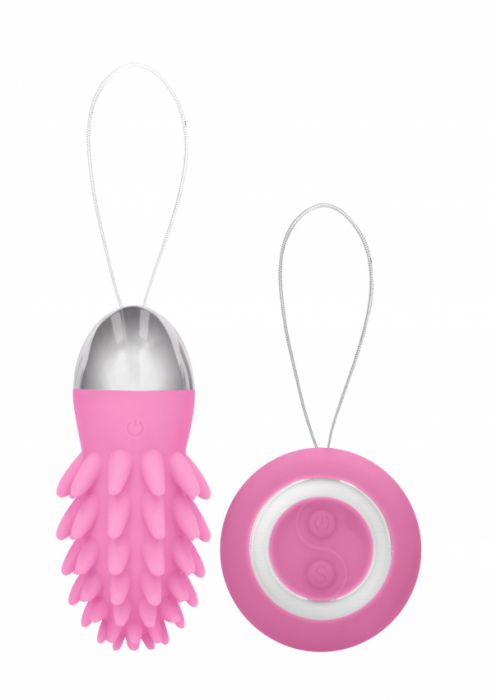 Φωτογραφία