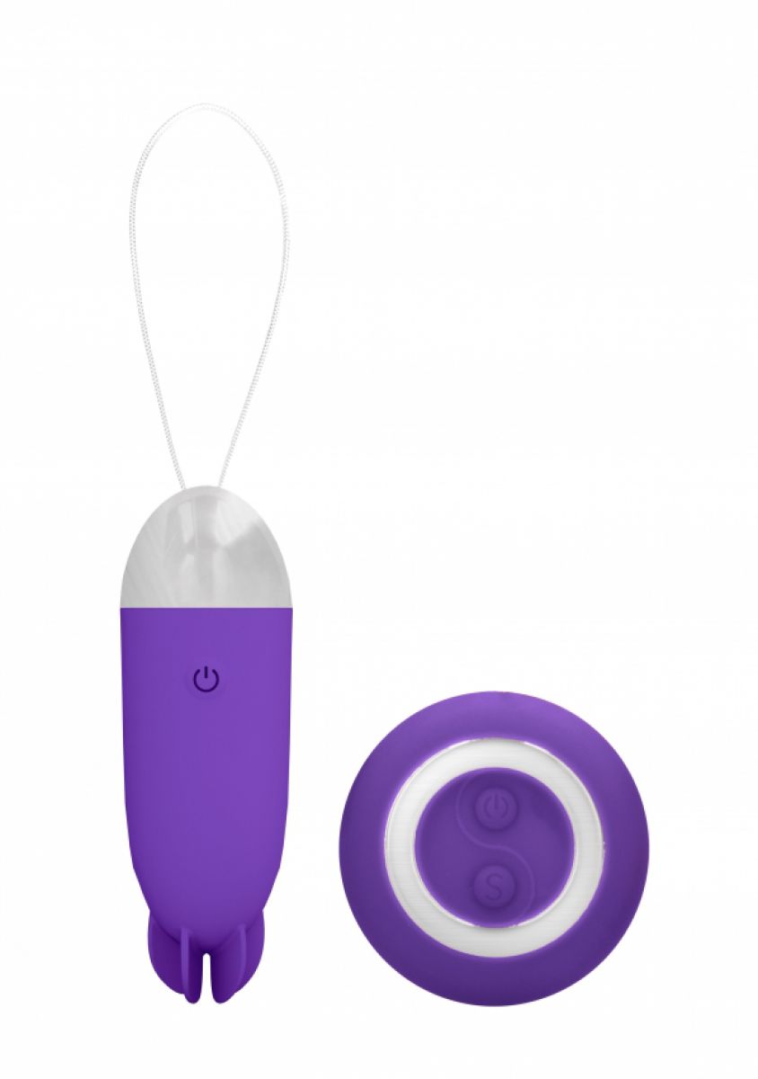 SHOTS+%2D+NOAH+%2D+DUAL+WIRELESS+RECHARGEABLE+VIBRATING+EGG+PURPLE