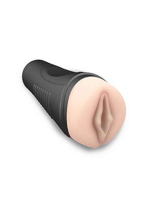SLT+%2D+EASY+GRIP+MASTURBATOR+XL+VAGINAL+FLESH