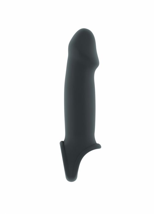 Φωτογραφία