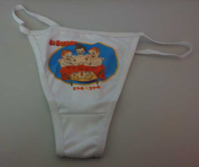 String+%2D+%CE%94%CE%B9%CE%B4%CF%85%CE%BC%CE%BF%CE%B9+one+size