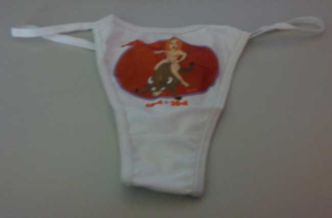 Φωτογραφία