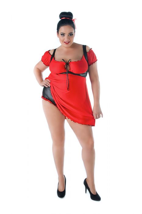 Φωτογραφία