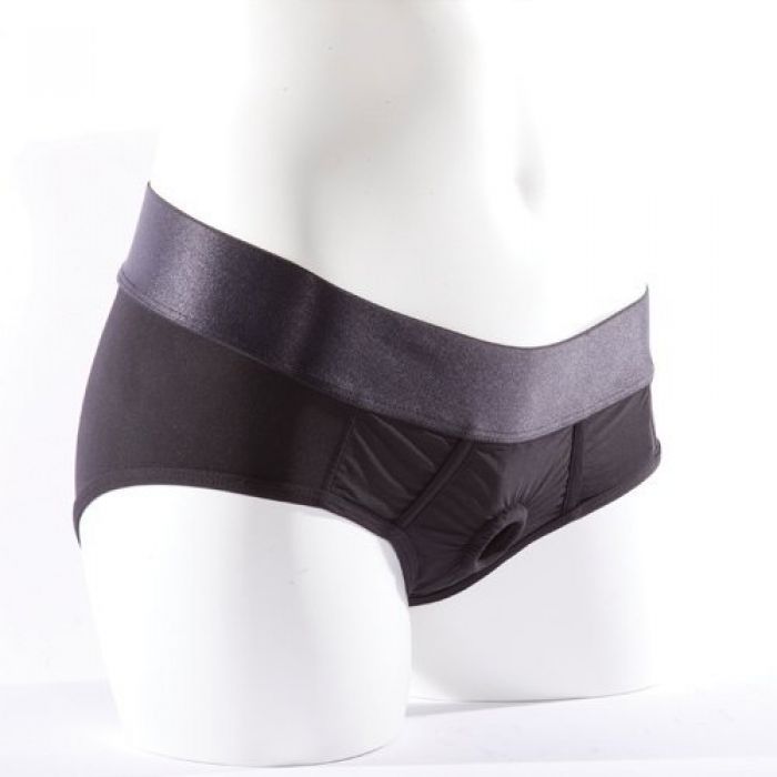 Φωτογραφία