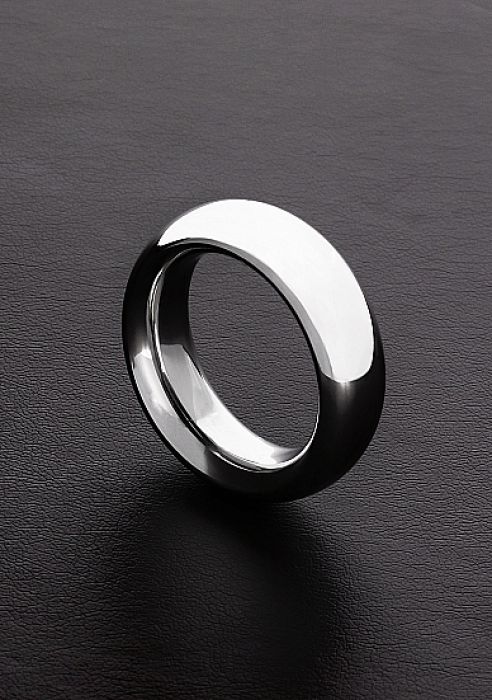 Donut+C%2Dring+45mm