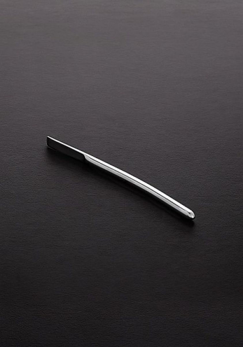 SINGLE+END+DILATOR+9MM