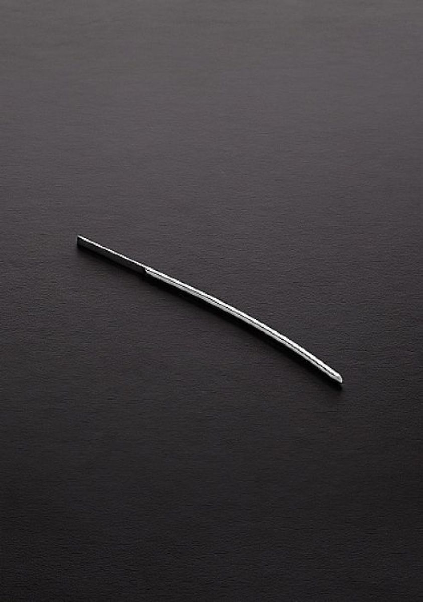SINGLE+END+DILATOR+5MM