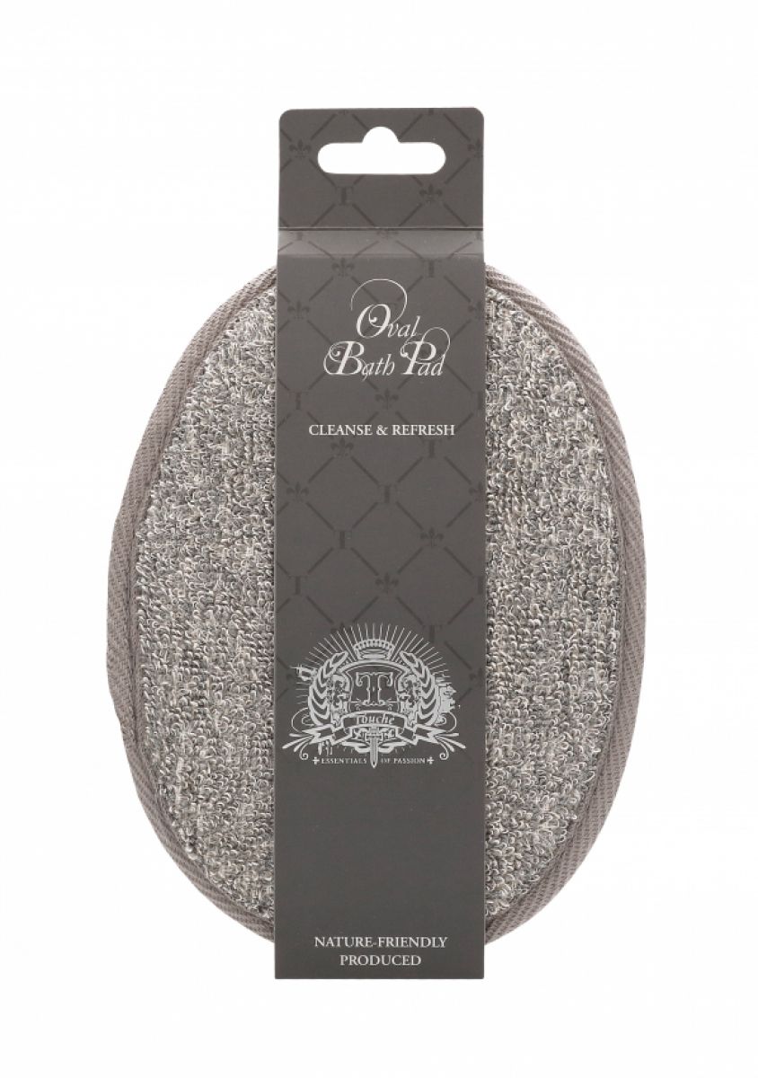 Φωτογραφία