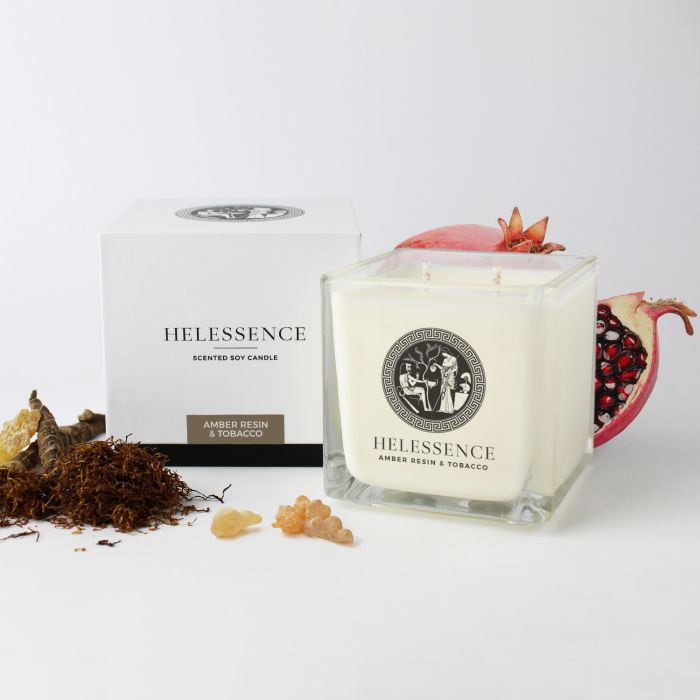 Φωτογραφία