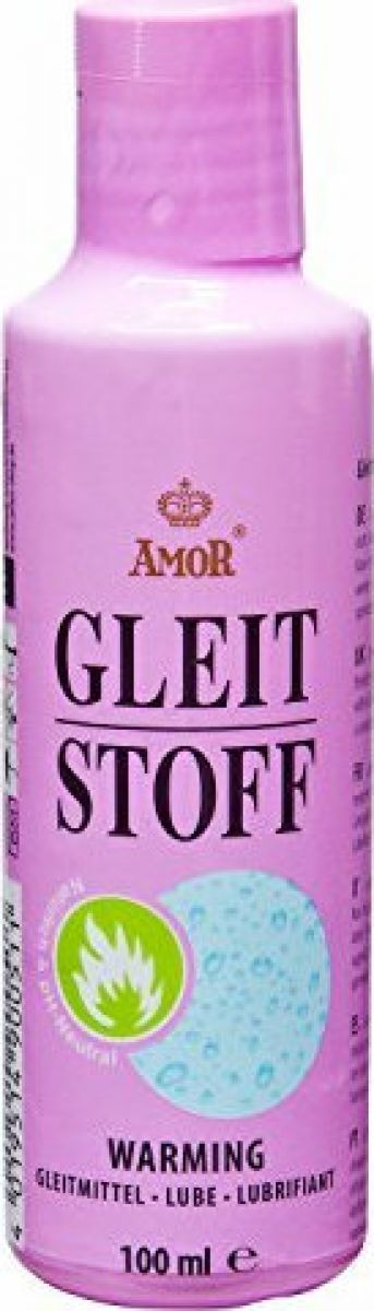 Φωτογραφία