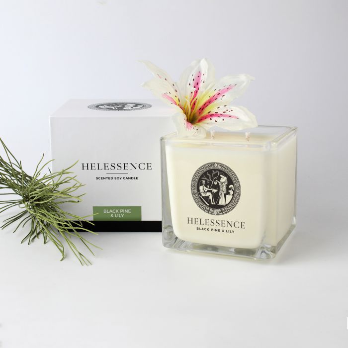 Φωτογραφία