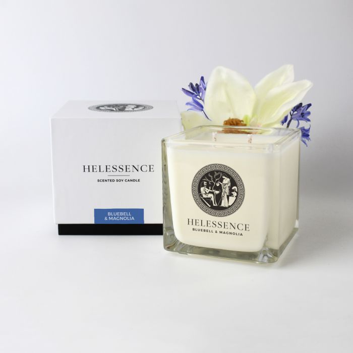 Φωτογραφία