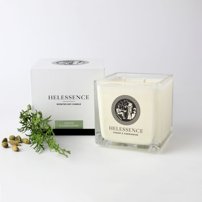 Φωτογραφία