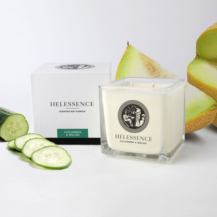 Φωτογραφία