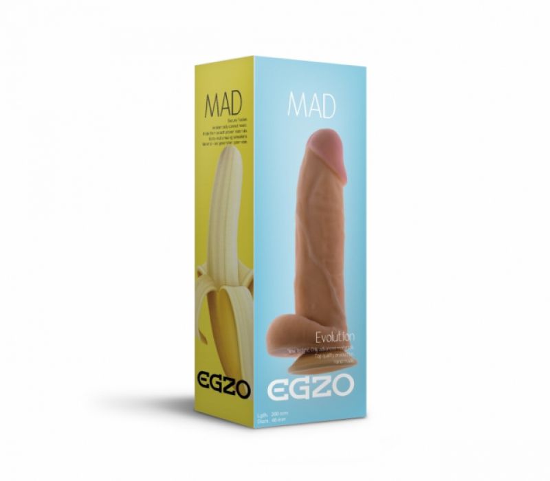 Egzo+%2D+Banana+%CE%BF%CE%BC%CE%BF%CE%AF%CF%89%CE%BC%CE%B1+%CF%80%CE%AD%CE%BF%CF%85%CF%82+20cm