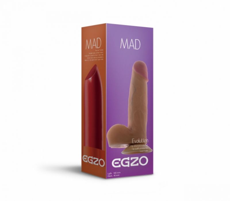 EGZO+LIPSTICK
