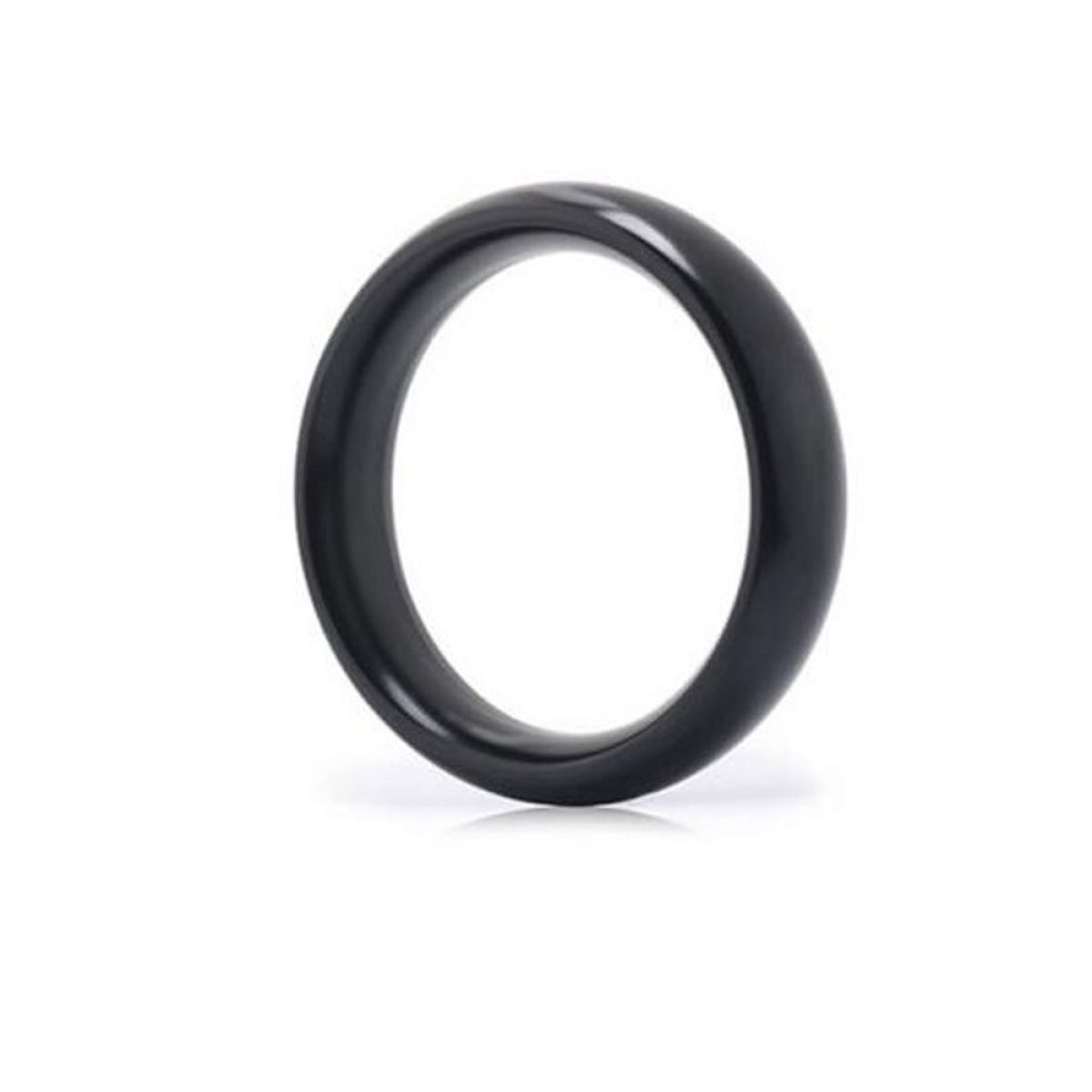 PASSION+LABS+%2D+HERCULE+METAL+PENIS+RING+SMALL+BLACK