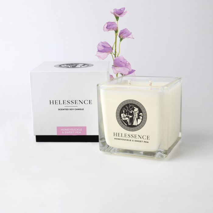 Φωτογραφία