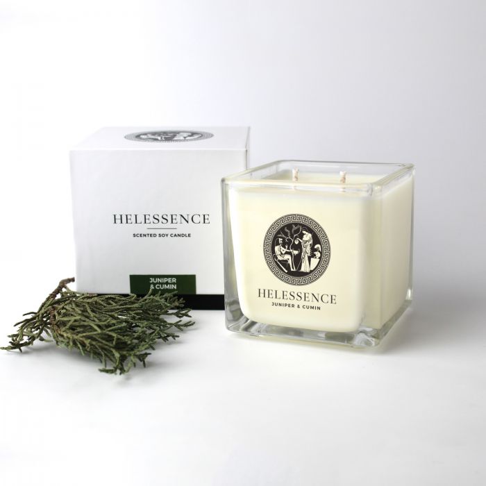 Φωτογραφία