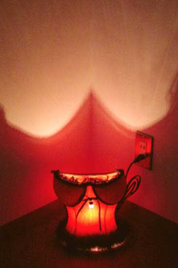 Φωτογραφία