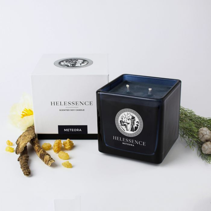 Φωτογραφία