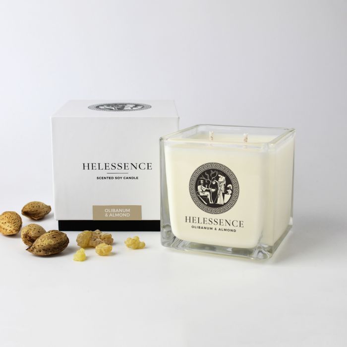 Φωτογραφία