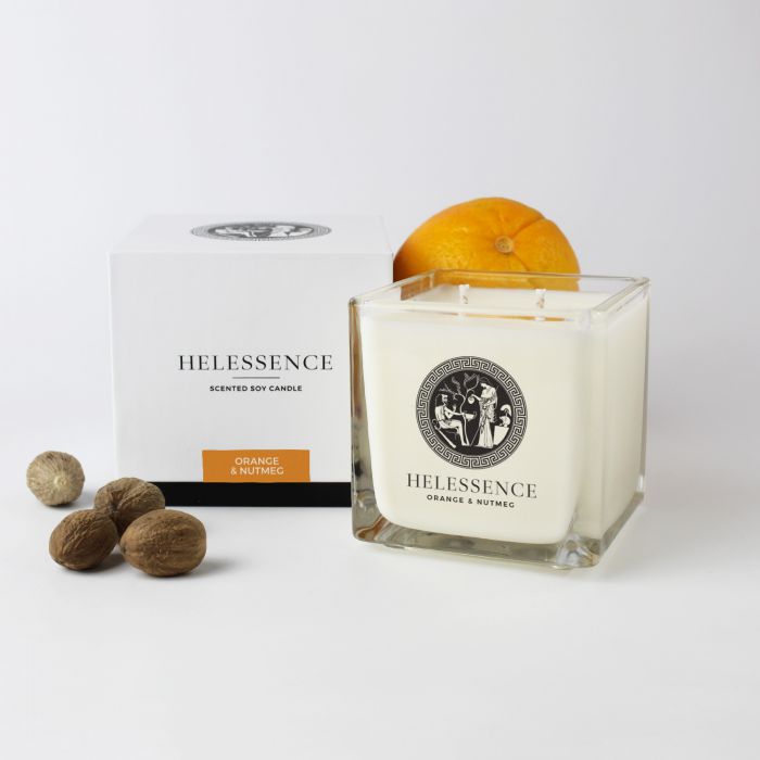 Φωτογραφία