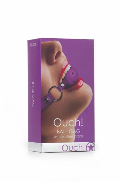 Φωτογραφία