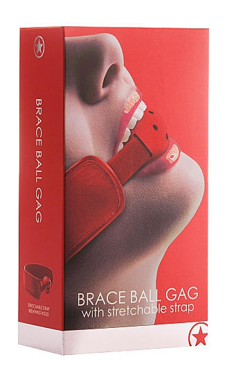 Φωτογραφία