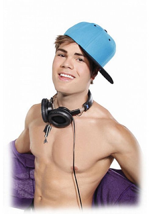 Φωτογραφία