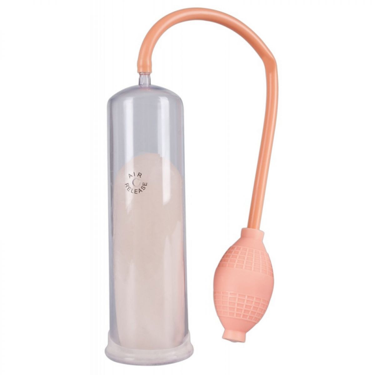 Φωτογραφία