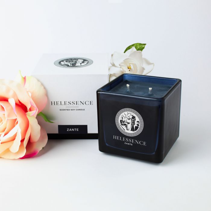 Φωτογραφία