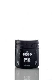 EROS – MEGA SLIDE 150ML