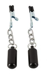 NIPPLE WEIGHTS